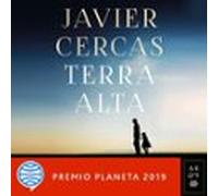Terra Alta (audiolibro)