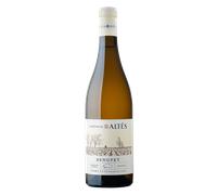 Terra Alta Benufet Blanco 2024