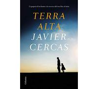 Terra Alta (Clàssica)