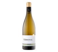 Finca La Terrenal d'Edetària 2021