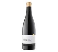 Edetària La Pedrissa 2020