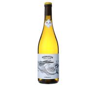 Terra Alta Frisach Vernatxa 2024