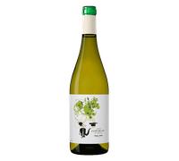 Terra Alta Jaspi Blanc 2024