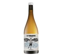 Terra Alta La Foradada de Frisach 2024
