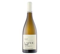 Terra Alta LaFou els Amelers 2024