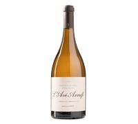 Terra Alta L'Avi Arrufi Blanco 2024