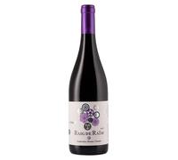 Terra Alta Raig de Raim Tinto 2023