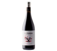 Terra Alta Via Terra Selection Tinto 2023