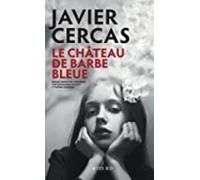 terra alta. vol. 3. le château de barbe-bleue