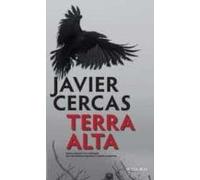terra alta vol i (francés)