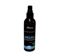 Terra Amazonas Aceite Argan Bio 100ml