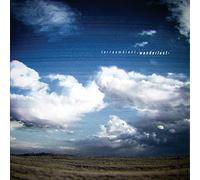 Terra Ambient - Wanderlust