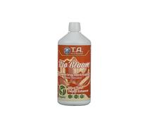 Terra Aquatica Pro Bloom Fertilizante de floración (1L)
