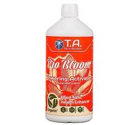 Terra Aquatica Pro Bloom Fertilizante de floración (250ml)
