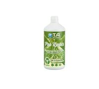 Terra Aquatica Pro Roots Estimulador de raíces (250ml)