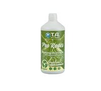 Terra Aquatica Pro Roots (G.H. Roots) 1L