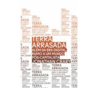 Terra Arrasada (ebook)