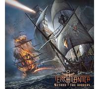Terra Atlantica - Beyond The Borders
