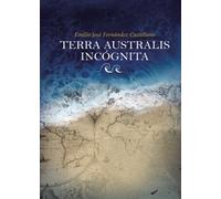 Terra Australis Incógnita (Didot)