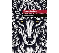 Terra baixa: 12 (Educació 62)