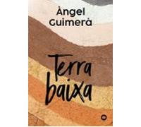 terra baixa (2ª ed.)