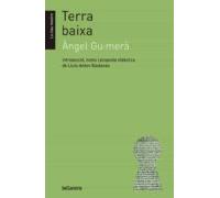 Terra Baixa