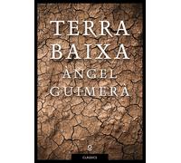 Terra baixa