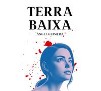 Terra Baixa: amb introducció i proposta pedagògica (Clàssics catalans)