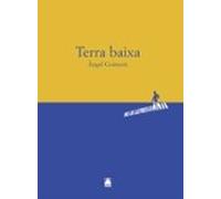 terra baixa (pas de lletres) (català)