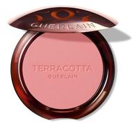 Terra Blush 03