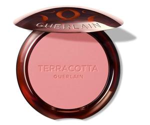 Terra Blush 03