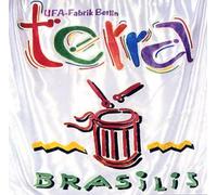 Terra Brasilis