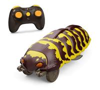 Terra by Battat - RC Rolling Pill Bug