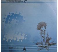 Terra-C - Chapter 2 / Vinyl Maxi Single [Vinyl 12'']