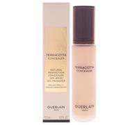 Terra Concealer 2.5N