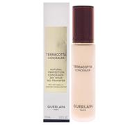 Terra Concealer 2N