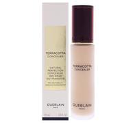 Terra Concealer 3N