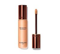 Terra Concealer 4N
