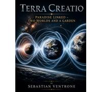 Terra Creatio: Paradise Linked - Two Worlds and a Garden