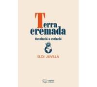 Terra Cremada