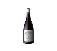 TERRA DE CUQUES TINTO 2017 - TERROIR AL LÍMIT