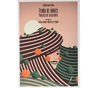 Terra De Dones. Pageses De Catalunya: 19 (Lo Plançó)
