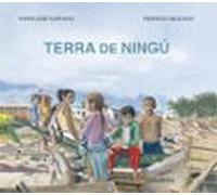 Terra de ningú