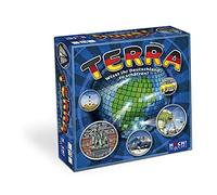 Terra Deutschland