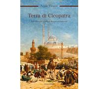 Terra di Cleopatra (OzioSapiente)