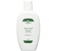 Terra di Cuma Árnica Gel Extra Fuerte 200ml
