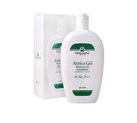 Terra di Cuma Arnica Gel de Linimento Natural Extra Fuerte, 500ml