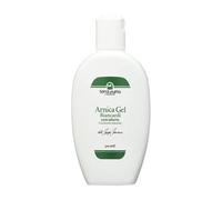 Terra di Cuma Árnica Gel Extra Fuerte 200ml