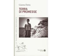 Terra di promesse (Le ragioni dell'Occidente)