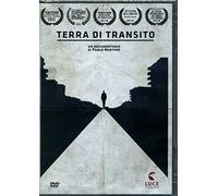 Terra Di Transito [Italia] [DVD]